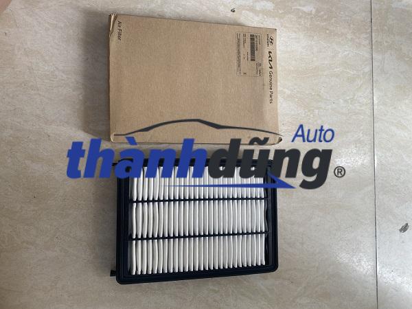 LỌC GIÓ ĐỘNG CƠ MÁY XĂNG HYUNDAI TUCSON 2016