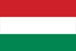 HUNGARY