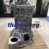 HỘP SỐ KIA K3000 | 430004Y600