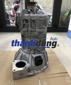 HỘP SỐ KIA K3000 | 430004Y600