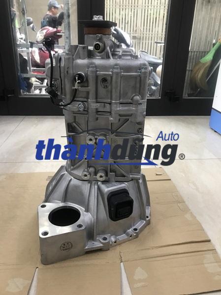 HỘP SỐ KIA K3000 | 430004Y600