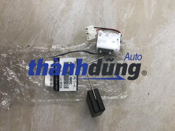 PHAO BÁO XĂNG FORD LASER | BJ3D60960