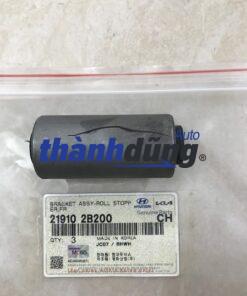 CAO SU ẮC NHÍP KIA K2700 | 5532607106