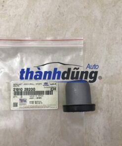 CAO SU ẮC NHÍP KIA K3000 | 0K60A28330