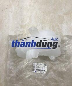 BÌNH NƯỚC PHỤ VINFAST FADIL | 94511521