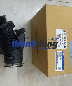 CAO SU CỔ HÚT FORD RANGER | JB3Z9B659M