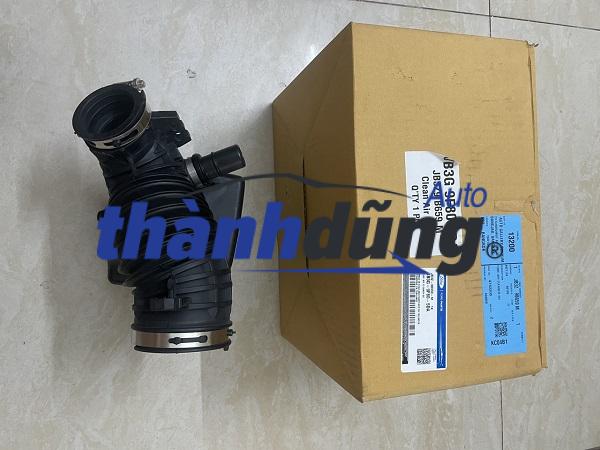 CAO SU CỔ HÚT FORD RANGER | JB3Z9B659M