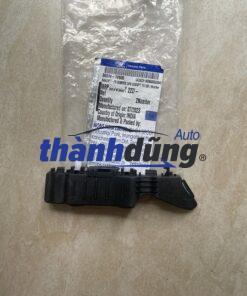 NẸP CÀI CẢN TRƯỚC HYUNDAI ACCENT | 865141V000