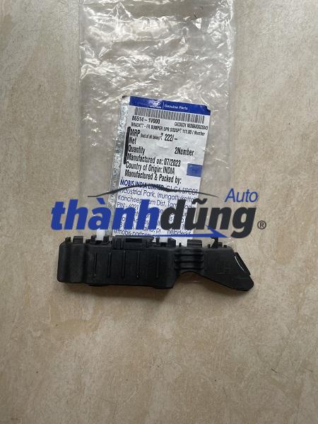 NẸP CÀI CẢN TRƯỚC HYUNDAI ACCENT | 865141V000