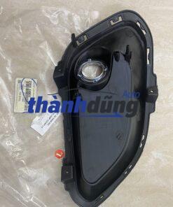 ỐP ĐÈN GẦM KIA RIO | 865831W200