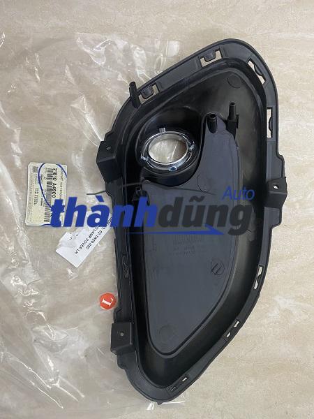 ỐP ĐÈN GẦM KIA RIO | 865831W200