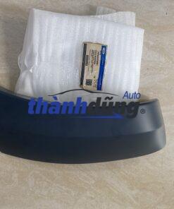 ỐP PHỒNG CẢN TRƯỚC FORD RANGER | UD2G51W80B