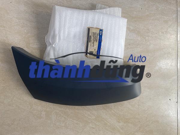 ỐP PHỒNG CẢN TRƯỚC FORD RANGER | UD2G51W80B