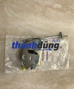 Ổ NGẬM KHÓA CỬA TRÁI SUZUKI 5 TẠ | 8251079A11