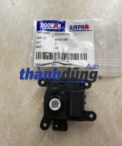 MÔ TƠ TRỘN GIÓ ĐIỀU HÒA KIA SELTOS | H400730881