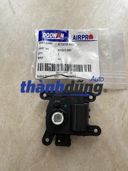 MÔ TƠ TRỘN GIÓ ĐIỀU HÒA KIA SELTOS | H400730881