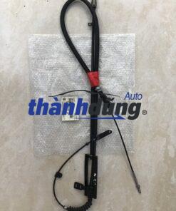 DÂY THẮNG TAY KIA BONGO 3 | 599124E600