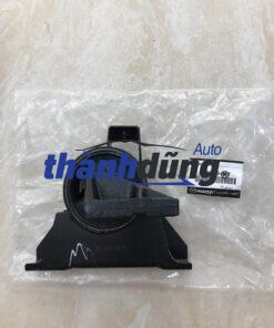 CHÂN MÁY THỦY LỰC FORD LASER | BJ0N3906YR