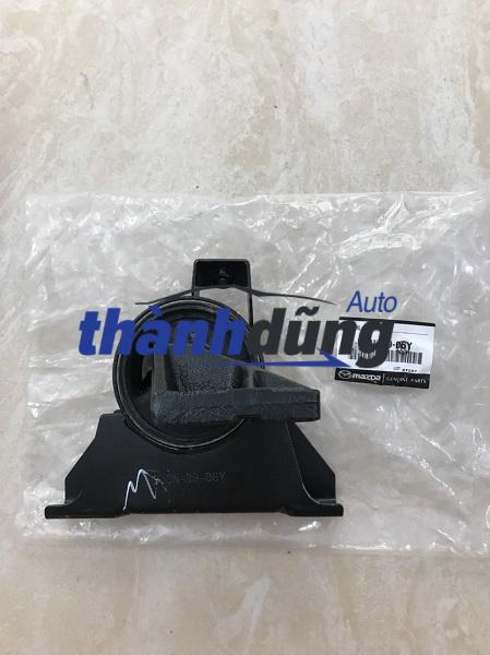 CHÂN MÁY THỦY LỰC FORD LASER | BJ0N3906YR