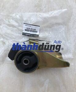 CHÂN MÁY SAU MAZDA 323 | BJ0N39040C