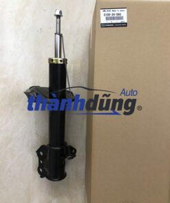 GIẢM XÓC SAU MAZDA PREMACY | B30H28700