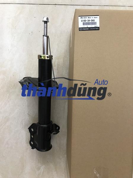 GIẢM XÓC SAU MAZDA PREMACY | B30H28700