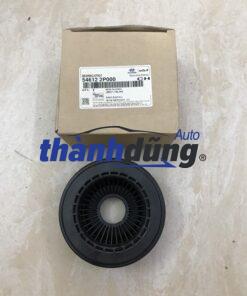 BI BÁT BÈO GIẢM XÓC KIA SORENTO | 546122P000