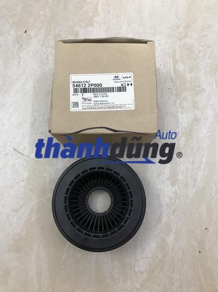 BI BÁT BÈO GIẢM XÓC KIA SORENTO | 546122P000