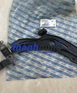 CÀNG A PHẢI FIAT DOBLO | 46539000