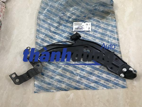 CÀNG A PHẢI FIAT DOBLO | 46539000