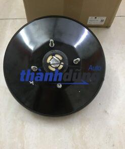 BẦU TRỢ LỰC PHANH PEUGEOT 5008 | YL00370880