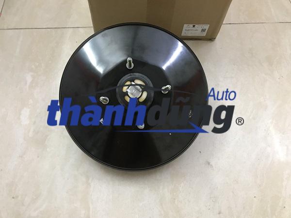 BẦU TRỢ LỰC PHANH PEUGEOT 5008 | YL00370880