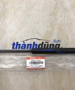 TY CHỐNG CỐP SAU SUZUKI XL7 | 81860M73R00000