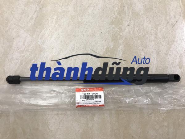 TY CHỐNG CỐP SAU SUZUKI XL7 | 81860M73R00000