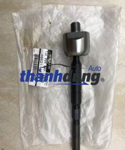 ROTUYN LÁI TRONG NISSAN NAVARA NP300 | 485214JA0A