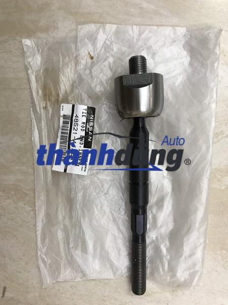 ROTUYN LÁI TRONG NISSAN NAVARA NP300 | 485214JA0A