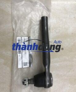 ROTUYN LÁI NGOÀI NISSAN TEANA J30 | 486409Y025