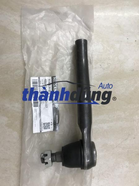 ROTUYN LÁI NGOÀI NISSAN TEANA J30 | 486409Y025