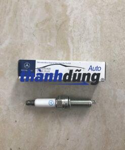 BUGI ĐÁNH LỬA MERCEDES GLK280 | A0041591803