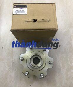 BẠC ĐẠN BÁNH SAU MITSUBISHI PAJERO | MR418068
