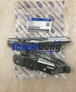 BẢN LỀ NẮP CAPO FORD ECOSPORT | CN1Z16796E