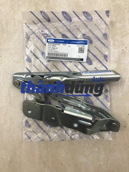 BẢN LỀ NẮP CAPO FORD ECOSPORT | CN1Z16796E