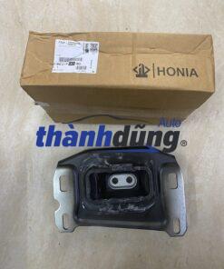 CHÂN MÁY HỘP SỐ PEUGEOT 5008 | 9801958180