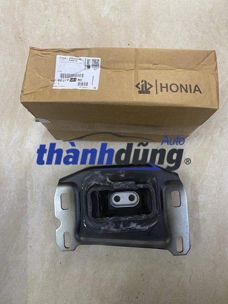 CHÂN MÁY HỘP SỐ PEUGEOT 5008 | 9801958180