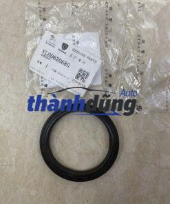 PHỚT ĐẦU CỐT MÁY PEUGEOT 5008 | YL00620680