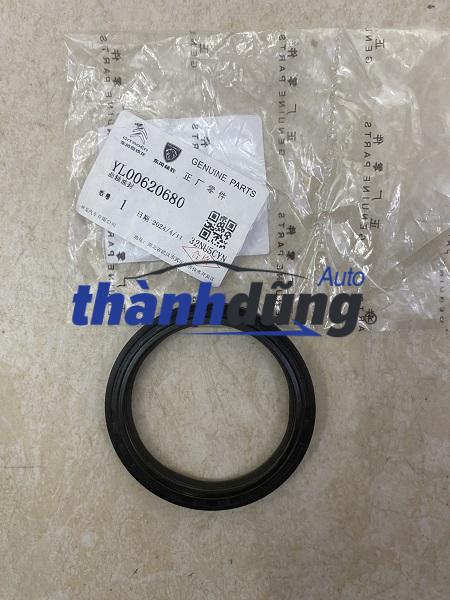 PHỚT ĐẦU CỐT MÁY PEUGEOT 5008 | YL00620680