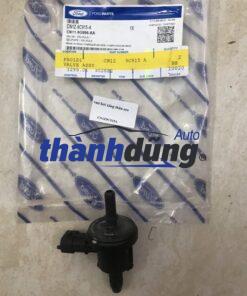 VAN THU HỒI HƠI XĂNG FORD ECOSPORT 2014 | CN1Z9C915A