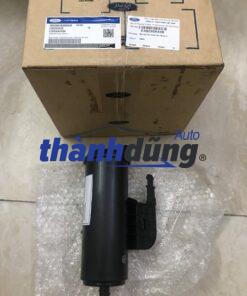 BẦU THU HỒI XĂNG FORD ECOSPORT 2018-2024