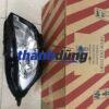 ĐÈN PHA PHẢI FORD ECOSPORT | GN1513W029EH