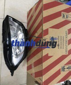 ĐÈN PHA PHẢI FORD ECOSPORT | GN1513W029EH